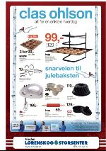 romerikesblad_lorenskog-20091216_000_00_00_017.pdf