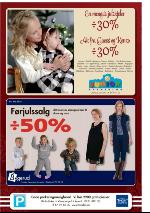 romerikesblad_lorenskog-20091216_000_00_00_018.pdf