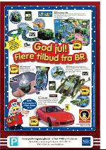 romerikesblad_lorenskog-20091216_000_00_00_020.pdf