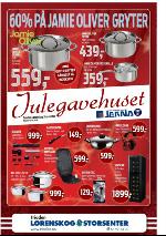 romerikesblad_lorenskog-20091216_000_00_00_026.pdf