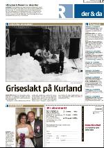 romerikesblad_lorenskog-20091216_000_00_00_027.pdf