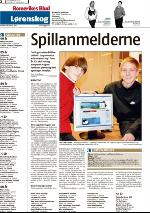 romerikesblad_lorenskog-20100113_000_00_00_002.pdf