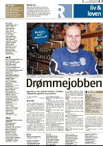 romerikesblad_lorenskog-20100113_000_00_00_003.pdf