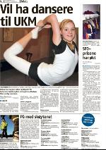 romerikesblad_lorenskog-20100113_000_00_00_004.pdf