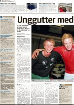 romerikesblad_lorenskog-20100113_000_00_00_006.pdf