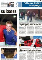 romerikesblad_lorenskog-20100113_000_00_00_007.pdf
