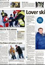romerikesblad_lorenskog-20100113_000_00_00_008.pdf