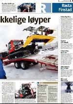 romerikesblad_lorenskog-20100113_000_00_00_009.pdf