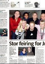 romerikesblad_lorenskog-20100113_000_00_00_010.pdf
