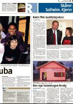 romerikesblad_lorenskog-20100113_000_00_00_011.pdf