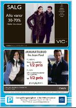 romerikesblad_lorenskog-20100113_000_00_00_012.pdf