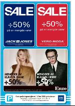 romerikesblad_lorenskog-20100113_000_00_00_014.pdf