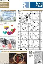 romerikesblad_lorenskog-20100113_000_00_00_018.pdf