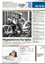 romerikesblad_lorenskog-20100113_000_00_00_019.pdf