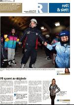 romerikesblad_lorenskog-20100113_000_00_00_020.pdf