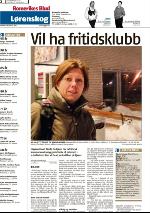 romerikesblad_lorenskog-20100120_000_00_00_002.pdf