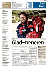 romerikesblad_lorenskog-20100120_000_00_00_003.pdf