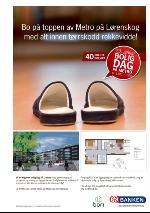 romerikesblad_lorenskog-20100120_000_00_00_005.pdf