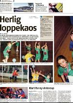 romerikesblad_lorenskog-20100120_000_00_00_006.pdf