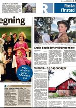 romerikesblad_lorenskog-20100120_000_00_00_009.pdf