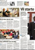 romerikesblad_lorenskog-20100120_000_00_00_010.pdf