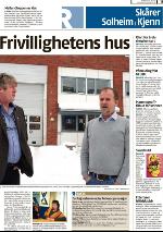 romerikesblad_lorenskog-20100120_000_00_00_011.pdf