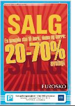 romerikesblad_lorenskog-20100120_000_00_00_012.pdf