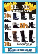 romerikesblad_lorenskog-20100120_000_00_00_013.pdf