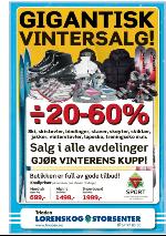 romerikesblad_lorenskog-20100120_000_00_00_015.pdf