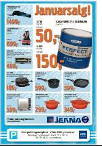 romerikesblad_lorenskog-20100120_000_00_00_016.pdf
