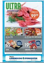romerikesblad_lorenskog-20100120_000_00_00_017.pdf