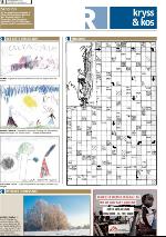 romerikesblad_lorenskog-20100120_000_00_00_018.pdf
