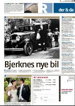 romerikesblad_lorenskog-20100120_000_00_00_019.pdf