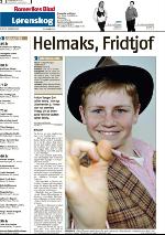 romerikesblad_lorenskog-20100127_000_00_00_002.pdf
