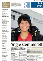 romerikesblad_lorenskog-20100127_000_00_00_003.pdf