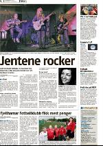 romerikesblad_lorenskog-20100127_000_00_00_004.pdf