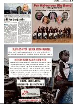 romerikesblad_lorenskog-20100127_000_00_00_005.pdf