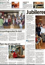 romerikesblad_lorenskog-20100127_000_00_00_006.pdf