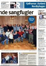 romerikesblad_lorenskog-20100127_000_00_00_007.pdf