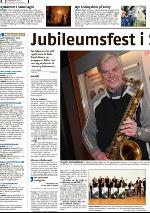 romerikesblad_lorenskog-20100127_000_00_00_008.pdf