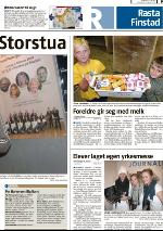 romerikesblad_lorenskog-20100127_000_00_00_009.pdf