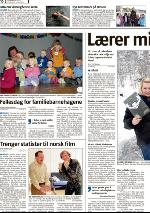 romerikesblad_lorenskog-20100127_000_00_00_010.pdf