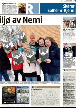 romerikesblad_lorenskog-20100127_000_00_00_011.pdf