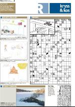 romerikesblad_lorenskog-20100127_000_00_00_018.pdf