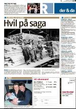 romerikesblad_lorenskog-20100127_000_00_00_019.pdf