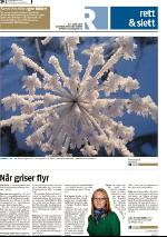 romerikesblad_lorenskog-20100127_000_00_00_020.pdf