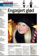 romerikesblad_lorenskog-20100203_000_00_00_002.pdf