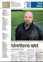 romerikesblad_lorenskog-20100203_000_00_00_003.pdf