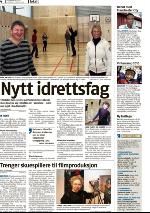romerikesblad_lorenskog-20100203_000_00_00_004.pdf