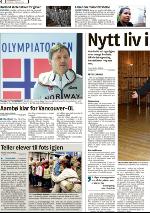 romerikesblad_lorenskog-20100203_000_00_00_006.pdf